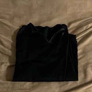 Men’s xl old navy pullover